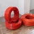 Import factory sale cross-linking price pvc pipe hdpe water heat plastic hot floor pex al pex pipe from China