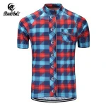 Factory Sale Custom Mens Bike Cycling Clothes Bicycle Cycle Jersey Wear