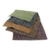 Import Factory Sale deep Good Reputation polyester 100% woolen fabric for coat from China