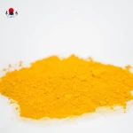 Factory sale    green  pigment blue pigment printing ink  pigment