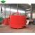 Import Factory sale Smokeless Coconut Shell Carbonization Furnance/Wood Sawdust Carbonization Kiln from China