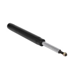 Factory Sale Superior Quality Car Suspension Strut Insertion Shock Absorber