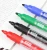 Import Factory Sale Various Smooth Writing Dry Erase Whiteboard Marker from China