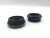 Import Factory sale various widely used plastic pan cookware  pot lid knob from China