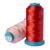 Factory sales 100% nylon thread 420D/3