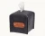 Import Factory sell simple style wool felt tissue box cover for home decor from China