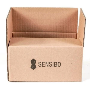 Factory Selling Moving Boxes Packaging Paper Carton Box