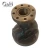 Import Factory supplied directly oem cast iron pillow block bearing from China