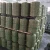 Factory Supplier monofilament Artificial Synthetic Grass Yarn