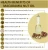 Import Factory Supply 100% pure and natural macadamia oil spray for hair care from China