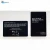 Import Factory supply 13.56Mhz Customized Access Control Card RFID blank card from China