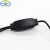 Import Factory Supply 470-862MHz DVB-T Active Free TV Antenna from China