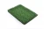 Import Factory supply 7-a-side synthetic grass artificial grass for football field prices from China