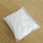Factory supply 7758-19-2 Sodium chlorite