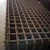 Import Factory Supply Attractive Price Stainless Steel Expanded Metal Mesh Reinforcement from China