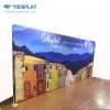 Factory Supply Background Backdrop Back Wall Display Stand