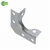 Import Factory supply Custom Sheet Metal Fabrication Services Metal Stamping And Plating  Service from China
