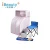 Import Factory supply discount price steam sauna shower combination Quick Set Up from China