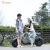 Import Factory Supply EEC 2000w city coco europe warehouse Discount Electric Scooter Prices from China