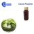 Import Factory Supply Environmental Fertilizers Calcium Phosphite from China
