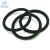 Import Factory Supply Good Quality OEM 22mm rubber washer from China