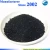 Import Factory supply high quality Sulphur Black Br 1326-82-5 with reasonable price and fast delivery on hot selling !!! from China