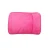 Import factory supply hot water bottle cover cold bag stuffed cover from China