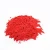 Import Factory supply instant powder freeze dried fruit of strawberry from China