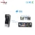 Import Factory Supply IP65 Waterproof Audio Door Phone Kits System for Villa from China