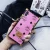 Import Factory Supply Mobile Accessories Phone Case Fashion Cell Phone Case from China