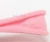 Import Factory Supply New Colorful Hair Bands- High Elastic soft nylon spandex hair ties from China