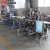 Import Factory Supply Wholesale advertising balloon printing machine With Long-term Service for sale from China