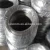 Import Factory Supplying Galvanized Iron Wire from China
