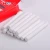 Import Factory whole sale 12 pcs Cheap White Chalk made in China from China