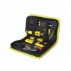 Factory Wholesale Cheap Hand Tools Set, Mechanic Tool Set With Hex Wrench Set
