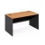 Import Factory Wholesale foshan luxury modern office furniture wooden executive office table desk design from China