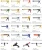Import Factory wholesale low-price hot-selling tools Plastic caulking Gun, caulking gun sausage, silicone sausage gun from China