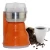 Import Factory wholesale manual electrical coffee grinder, coffee bean grinder, coffee mill from China