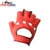 Import Factory Wholesale Manufacturer of Gloves Sport and Rock Climbing Sport Horse Riding Gloves/Racing Gloves from China