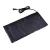 Import Factory wholesale plant heating pad seed starter mat heat mat for seedlings from China