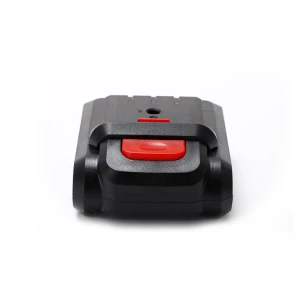 Factory Wholesale Price OEM Lithium-Ion Batteries Power Tool Accessories Lithium Battery