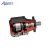 Import Factory Wholesale Price T6GC T7GB Hydraulics Vane Pump Suppliers from China