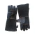 Import Factory Wholesale Professional Safety Protective Welding Gloves from China