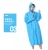 Import Factory wholesale reusable EVA raincoat for adult raincoat motorcycle waterproof disposable raincoat from China