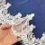 Import Factory Wholesale Wedding Accessory Appliques Long Tail Bridal Veil from China