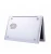 Import Factory Wholesales 13.3 inch Netbooks computers Aluminum Alloy Case i5 4200U CPU 8GB Ram 500GB HDD Bulk Laptops from China
