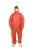 Import Factory Wholsale Disposable Microporous coveralls/ SF Coverall/ Workwear Coverall from China