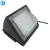 Import Factory workshop outdoor black light-emitting diode led wall lamp from China