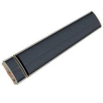 Factory!quick heating/most energy-saving/high efficiency outdoor patio heaters