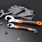Family Hand Tool Set garden tool set